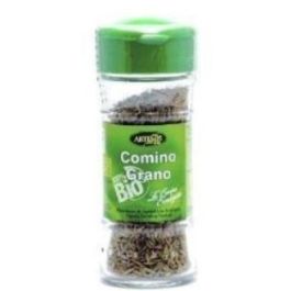 Comino En Grano Especia 20Gr. Bio Precio: 3.4999998. SKU: B1F38CSZ9C
