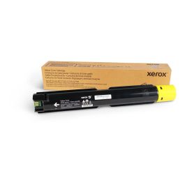 Xerox VersaLink C7100 Sold Magenta Toner Cartridge Xerox VersaLink C7100 Sold Magenta Toner Cartridge Precio: 287.50000026. SKU: S55147385
