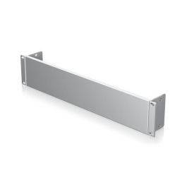 Ubiquiti Rack Mount OCD Panels 2U Blank Ubiquiti Rack Mount OCD Panels 2U Blank