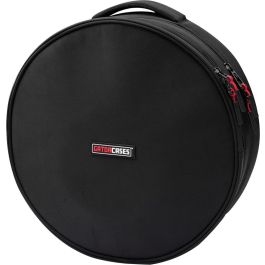 Gator Funda G-Icon Para Caja 13" X 3,0"