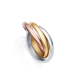 Anillo Mujer Viceroy 1452A01219 12 Precio: 60.95000021. SKU: B1AJQJB6DG