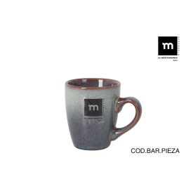 Taza Melow 90 cc - Inde (36 Unidades) Precio: 46.69000017. SKU: B15LEWBQEX