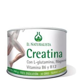 Creatina 300Gr. Precio: 23.4999996. SKU: B1DH5ZLMJS
