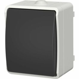 GAO AUC4004282496717 Pulsador Aquatop IP54 Impermeable y Resistente al Polvo Precio: 15.68999982. SKU: B17FFL8TZK