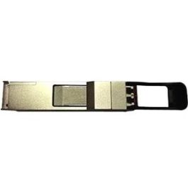 Cisco QSFP TO SFP10G ADAPTER Precio: 334.50000001. SKU: B19JY9RHP9