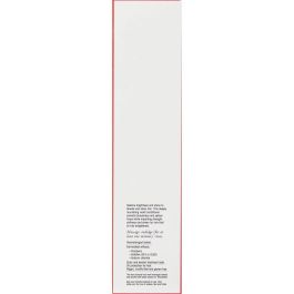 Champú + Acondicionador Oribe