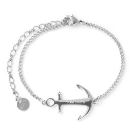 Pulsera Mujer Tom Hope TM0330 Pulsera Mujer Tom Hope TM0330 Precio: 15.68999982. SKU: B1BRN7GFAK