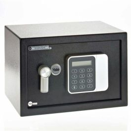 Yale YSG/250/DB2 Caja fuerte
