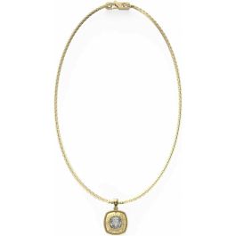 Collar Mujer Guess JUMN01371JWYGT-U 40 cm Collar Mujer Guess JUMN01371JWYGT-U 40 cm