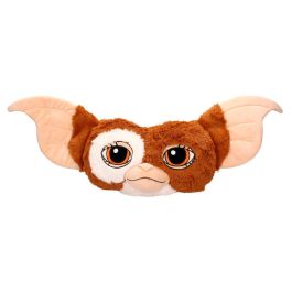 SD TOYS Gizmo Gremlins figura 14cm Precio: 27.50000033. SKU: B15AJDXWVB