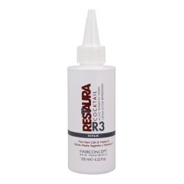 Hair Concept Restaura R3 Cocktail 125 ml para cabellos dañados Precio: 21.49999995. SKU: B1ADBYSRY5