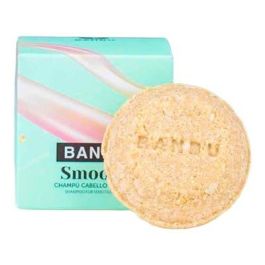 BANBU Champú Sólido Cabello Sensible 75 Gr. Precio: 14.49999991. SKU: B1FBTSV5JW