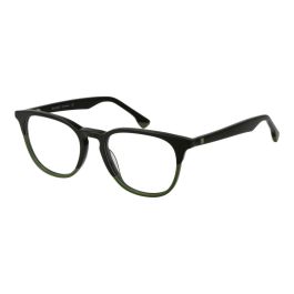 Montura de Gafas Mujer Bulget BGY6002 50P02 Montura de Gafas Mujer Bulget BGY6002 50P02 Precio: 58.49999947. SKU: B1549AN2HS