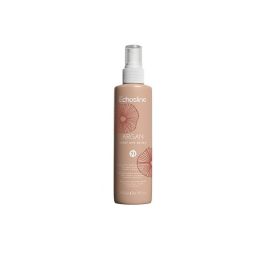 Spray Total One New Echosline 200 mL Echosline Precio: 13.6900005. SKU: B15ABZNEAD