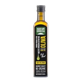 Aceite De Oliva Virgen Extra Sin Filtrar Precio: 14.50000032. SKU: B18N84LQE8