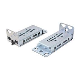 Cisco 19-in. Rack-Mount Bracket para C1000, C1200, C1300 Precio: 78.58999973. SKU: B1FAS36QPB