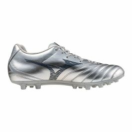 Botas de Fútbol para Adultos Mizuno Monarcida Neo Iii Select Ag Precio: 59.95000055. SKU: B126J9KRJG