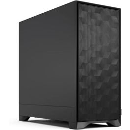 Fractal Design Pop 2 Air Black Solid Caja PC Gaming FD-C-POA2A-01 Precio: 92.6255. SKU: B1BNFXN7QA