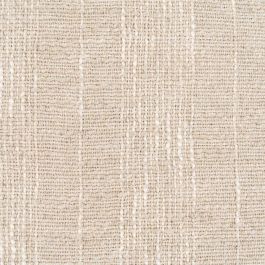 Cojín Natural Lino 60 X 60 cm