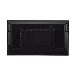 Monitor Videowall NEC ME502 4K Ultra HD 50" Monitor Videowall NEC ME502 4K Ultra HD 50"