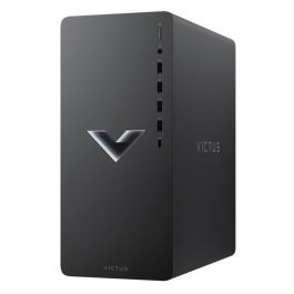 Ordenador Hp Victus Hp 15 L Gaming Ordenador Hp Victus Hp 15 L Gaming