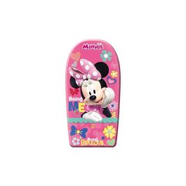 Tabla surf minnie 94 cm Precio: 20.50000029. SKU: B142LWQQDT