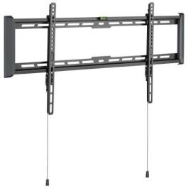 AISENS - SOPORTE ECO ULTRA DELGADO PARA MONITOR/TV 75KG DE 43-90, NEGRO Precio: 16.98999962. SKU: B18YDHEGYL