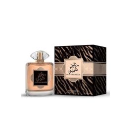 Oud Kashmiri, Agua de perfume, Para mujeres, 100 ml Precio: 20.89000023. SKU: B1F6ZB8N4W