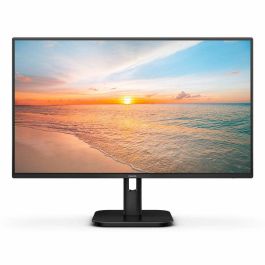 Philips Monitor 24E1N1200A 23.8 Pulgadas FHD 120Hz IPS 1ms Precio: 115.6899997. SKU: B1KC9KQ9HH