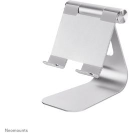 Soporte para Tablet Neomounts DS15-050SL1