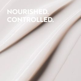 Acondicionador Kerasilk ESSENTIALS 750 ml