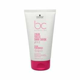 Schwarzkopf Bc Color Freeze Shine Savior Precio: 13.59000005. SKU: SBL-ART10258