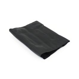 Inde Enfriador de Botellas de Vino y Champagne My Bar 38x18 cm (24 Unidades)