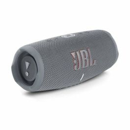 Altavoces PC JBL Gris 40 W Precio: 182.49999966. SKU: B1BLDFGRV7