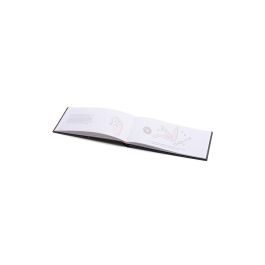 Bala Vibradora Le Wand Crystal Negro Bala Vibradora Le Wand Crystal Negro