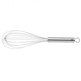 WMF 1871156030 Profi Plus Schneebesen 30 cm Precio: 34.89000031. SKU: B1G3E3NS8W
