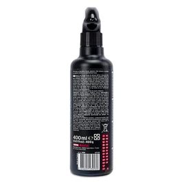 Limpia Salpicaderos Motul E5 400 ml