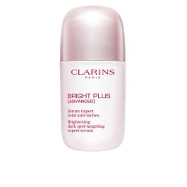 Clarins Bright Plus Sérum Advanced 50 mL Precio: 79.88999953. SKU: B1K2W62AKH