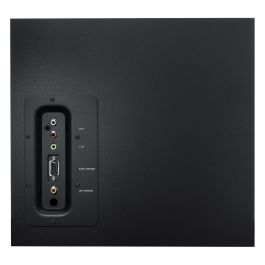 Logitech Z623 Sistema de Altavoces 2.1 THX con Subwoofer, 200W RMS/400W Pico