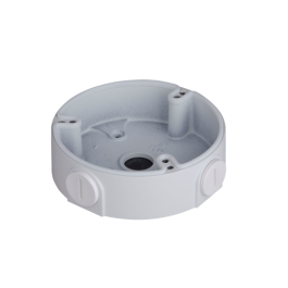 (Dh-Pfa136) Dahua Caja de Conexiones de Aluminio para Hdw7 Hdbw5 Precio: 5.89000049. SKU: B1KEK5JKVD