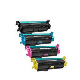 Dayma Toner Hp CF360X Negro 508X 12.500 páginas Dayma Toner Hp CF360X Negro 508X 12.500 páginas Precio: 33.68999975. SKU: B125NSB2EX