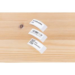 Edm Impresora Térmica Bluetooth Mini USB-C Recargable sin Tinta