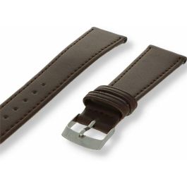 Correa para Reloj Morellato A01W0112419034CR14 14 mm Correa para Reloj Morellato A01W0112419034CR14 14 mm