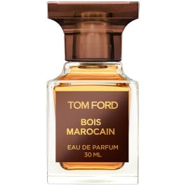 Bois Marocain, Agua de perfume, Unisex, 50 ml Precio: 163.78999956. SKU: B1EBS8X4JF
