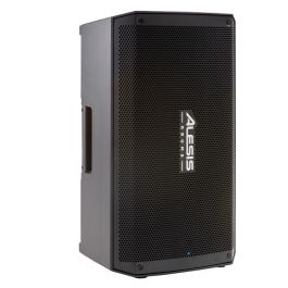 Alesis Strike Amp12 Mkii Monitor Activo para Batería Electrónica 1100 W RMS Bluetooth 132 dB