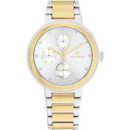 Reloj Mujer Tommy Hilfiger 1782534 (Ø 35 mm) Reloj Mujer Tommy Hilfiger 1782534 (Ø 35 mm)