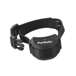 Petsafe Collar para Cerca Stay & Play Adicional para Perro