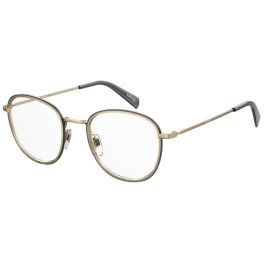 Montura de Gafas Mujer Levi's LV-1027-2F7 Ø 50 mm Precio: 49.7899996. SKU: B1E94W3PEP