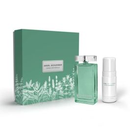 Angel Schlesser Femme Naturelle Estuche 2 Pz Angel Schlesser Femme Naturelle Estuche 2 Pz