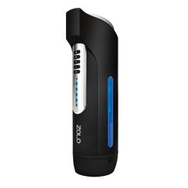 Masturbador Masculino Zolo Carne Masturbador Masculino Zolo Carne